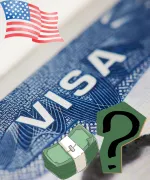 Imagem da notícia Qual o valor para tirar o visto para os EUA?